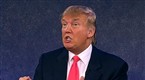 Watch The Apprentice - Kicking People Off Online