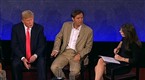 Watch The Apprentice - Where Do You Go from Here? Online