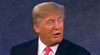 Watch The Apprentice - Why Is This the Best Apprentice? Online