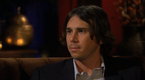 Watch The Bachelor - Ben's Toughest Goodbye Online