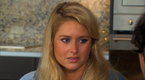 Watch The Bachelor - Ben's Break Ups Online