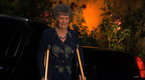 Watch The Bachelor - Ben's Side of the Story! Online