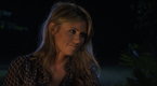 Watch The Bachelor - Deleted Scene: Lindzi Talks With Dad! Online