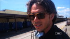 Watch The Bachelor - The Bachelor Uncensored: Bye Belize! Online