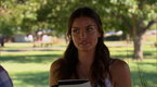 Watch The Bachelor - Highlight of the Week: Feb 20, 2012 Online