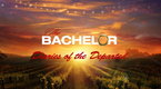 Watch The Bachelor - Diaries of the Departed, Week 9 Online