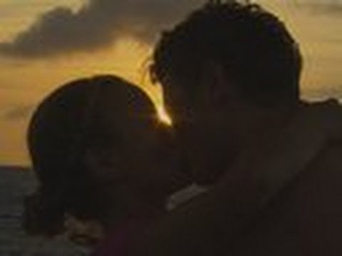 Watch The Bachelorette - The Bachelorette - Curacao Travel Guide! - The Bachelorette Online