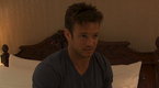 Watch The Bachelorette - Deleted Scene: Injury Online