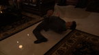 Watch The Bachelorette - The Stevie Dance Online