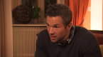 Watch The Bachelorette - Deleted Scene: Doug Goes Home Online