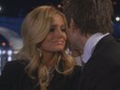 Watch The Bachelorette - The Bachelorette - Prague Travel Guide! - The Bachelorette Online