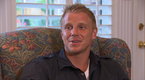 Watch The Bachelorette - Deleted Scene: Sean's Father Thoughts Online