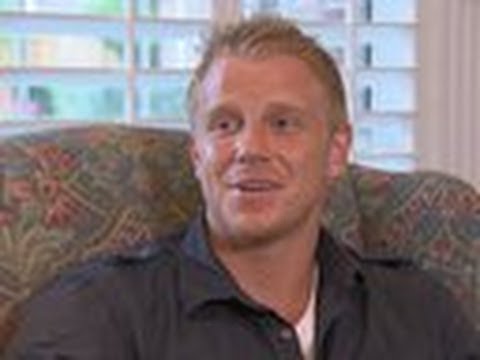 Watch The Bachelorette - The Bachelorette - Deleted Scene - Sean's Father Thoughts - The Bachelorette Online