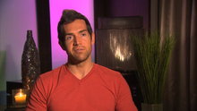 Watch The Bachelorette - Zak W. Goes Ring Shopping Online