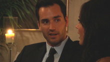 Watch The Bachelorette - Friend Zone Online