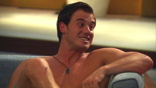 Watch The Bachelorette - I Don't Care Online