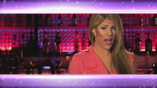 Watch The Bad Girls Club - BGC Atlanta Interview: Rocky Online