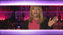 Watch The Bad Girls Club - BGC Atlanta Interview: Nancy Online