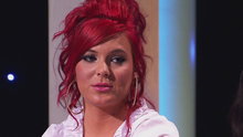 Watch The Bad Girls Club - Minisode: The Reunion, Part 3 Online