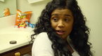 Watch The Bad Girls Club - Unexpected Friendship Online