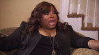 Watch The Bad Girls Club - Let's Get It Poppin! Online
