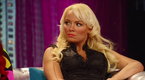 Watch The Bad Girls Club - Christine Who?!?! Online