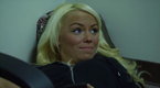 Watch The Bad Girls Club - Wigs and Bagels Online