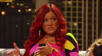 Watch The Bad Girls Club - BGC Love Fest Online
