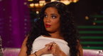 Watch The Bad Girls Club - Where Are They Now? Online