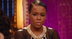 Watch The Bad Girls Club - Neanderthal Offspring Online