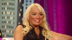 Watch The Bad Girls Club - Let's Talk About Sex Baby! Online