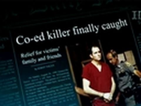 Watch The Bureau - The Bureau- Capturing the Ripper Online