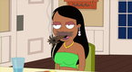 Watch The Cleveland Show - Raloed Online