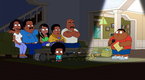Watch The Cleveland Show - American Online