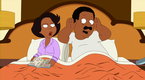 Watch The Cleveland Show - Outrageous Online