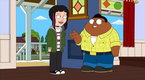 Watch The Cleveland Show - 22 Online