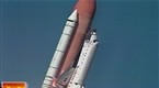 Watch The Eagle Has Landed - A Reporter Looks Back 50 Years: Covering the Space Program from Sputnik On Online