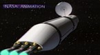 Watch The Eagle Has Landed - Is Moon Base and Trip to Mars Good Science? Or a Waste of Billions? Online
