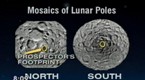 Watch The Eagle Has Landed - Lunar Prospector Detects Evidence of 