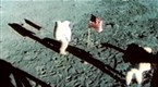 Watch The Eagle Has Landed - 25th Anniversary of the Moon Landing Online