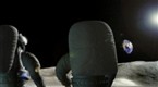 Watch The Eagle Has Landed - NASA Announces Plans for a Permanent Moon Base by 2024 Online