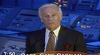 Watch The Eagle Has Landed - Gene Cernan, last Apollo Astronaut to Walk on Moon, Talks About Moon Mission Online