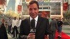 Watch The Emmy Awards - Jimmy's Twitter Shout-Out Online