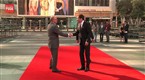 Watch The Emmy Awards - Rolling Out the Red Carpet Online