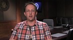 Watch The Event - Ask the Creator Online