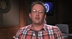 Watch The Event - Nick Wauters Tells All! Online