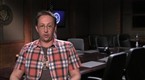 Watch The Event - Nick Answers More Questions! Online