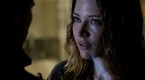 Watch The Event - Bittersweet Reunion Online