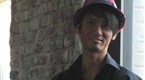 Watch The Fashion Show - Favorite Word Online