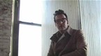 Watch The Fashion Show - Noise you Love Online